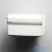 Pulse Oximeter  Smiths Medical - BCI 9004 Capnocheck Plus Capnograph System  AS-IS