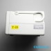 Pulse Oximeter  Smiths Medical - BCI 9004 Capnocheck Plus Capnograph System  AS-IS