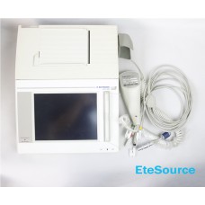 Biotronik EPR 1000Plus Pacemaker Programming Monitoring AS-IS