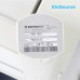 Biotronik EPR 1000Plus Pacemaker Programming Monitoring AS-IS