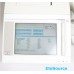 Biotronik EPR 1000Plus Pacemaker Programming Monitoring AS-IS