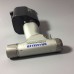 Brasseler Orthropaedic System PM-X08-500 USED