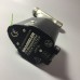 Brasseler Orthropaedic System PM-X08-500 USED