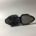 Brasseler Orthropaedic System PM-X08-500 USED