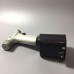 Brasseler Orthropaedic System PM-X08-500 USED