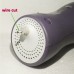 Philips Respironics BiliTx Phototherapy Homecare Bili Light Cable cut AS-IS 
