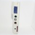 Bio-Logic Natus  ABaer newborn Hearing Screening System 580-ABBOX1001