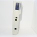 Bio-Logic Natus  ABaer newborn Hearing Screening System 580-ABBOX1001