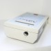 Bio-Logic Natus  ABaer newborn Hearing Screening System 580-ABBOX1001