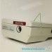 Bio-Logic Natus  ABaer newborn Hearing Screening System 580-ABAER1