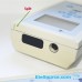 Bio-Logic natus AuDX Pro Newborn Hearing screener 580-AXPRO1-R  -a