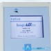 Bio-Logic natus AuDX Pro Newborn Hearing screener 580-AXPRO1-R  -b