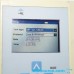 Bio-Logic natus AuDX Pro Newborn Hearing screener 580-AXPRO1-R  -b