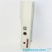 Bio-Logic natus AuDX Pro Newborn Hearing screener 580-AXPRO1-R  -b