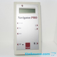 Bio-Logic Natus Navigator Pro 2 Hearing System Diagnostic