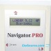 Bio-Logic Natus Navigator Pro 2 Hearing System Diagnostic