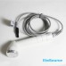 Chattanooga Group 78047 Ultrasound Applicator Untest