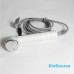 Chattanooga Group 78047 Ultrasound Applicator Untest