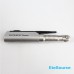 Smith & Nephew Dyonics Power lnline Sagittal Saw Handpiece 72057896
