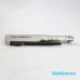 Smith & Nephew Dyonics Power lnline Sagittal Saw Handpiece 72057896