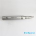 Smith & Nephew Dyonics Power 7209391