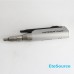 Smith & Nephew Dyonics Power 7209391