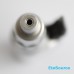 Smith & Nephew Dyonics Power 7209391