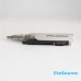 Smith & Nephew Dyonics Power 7209391
