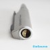 Smith & Nephew Dyonics Power 7209391