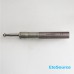 Smith & Nephew Dyonics Power 7209395