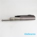Smith & Nephew Dyonics Power 7209395
