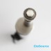 Smith & Nephew Dyonics Power 7209395