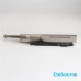 Smith & Nephew Dyonics Power 7209395