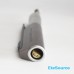 Smith & Nephew Dyonics Power 7209395