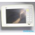 Drager Infinity Delta Patient Monitor  Power on AS-IS