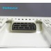 Drager Infinity Delta Patient Monitor  Power on AS-IS
