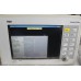 Drager Infinity Delta Patient Monitor  Power on AS-IS