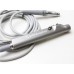 Dyonics Powermax smith & nephew handpiece shaver Ref. 7210542 AS-IS