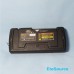 SNAP-ON SOLUS EESC310 SCANNER DIAGNOSTICS CUSTOMER CARE 1800-424-7226 AS IS
