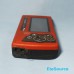 SNAP-ON SOLUS EESC310 SCANNER DIAGNOSTICS CUSTOMER CARE 1800-424-7226 AS IS