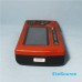 SNAP-ON SOLUS EESC310 SCANNER DIAGNOSTICS CUSTOMER CARE 1800-424-7226 AS IS