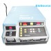 ValleyLab Force 2 Electrosurgical Generator  w/o foot switches AS-IS