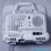 GE Dash 4000 Patient  Modular Monitor WLAN ECG Spo2 NIBP W/O Probe  Sensor AS-IS