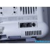 GE Dash 4000 Patient  Modular Monitor WLAN ECG Spo2 NIBP W/O Probe  Sensor AS-IS