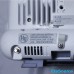 GE Dash 4000 Patient  Modular Monitor WLAN ECG Spo2 NIBP W/O Probe  Sensor AS-IS