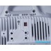 GE Dash 4000 Patient  Modular Monitor WLAN ECG Spo2 NIBP W/O Probe  Sensor AS-IS