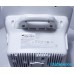 GE Dash 4000 Patient  Modular Monitor WLAN ECG Spo2 NIBP W/O Probe  Sensor AS-IS