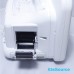 GE Dash 4000 Patient  Modular Monitor WLAN ECG Spo2 NIBP W/O Probe  Sensor AS-IS