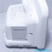 GE Dash 4000 Patient  Modular Monitor WLAN ECG Spo2 NIBP W/O Probe  Sensor AS-IS