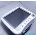 GE Dash 4000 Patient  Modular Monitor WLAN ECG Spo2 NIBP W/O Probe  Sensor AS-IS NO. 2